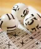 bingo