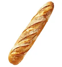 baguette