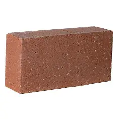 brick